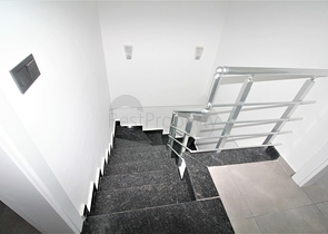 ضمن مجمع حديث يضم كافة الخدمات - دوبلكس 2 غرفة وصالة - في مهموتلار / الانيا 