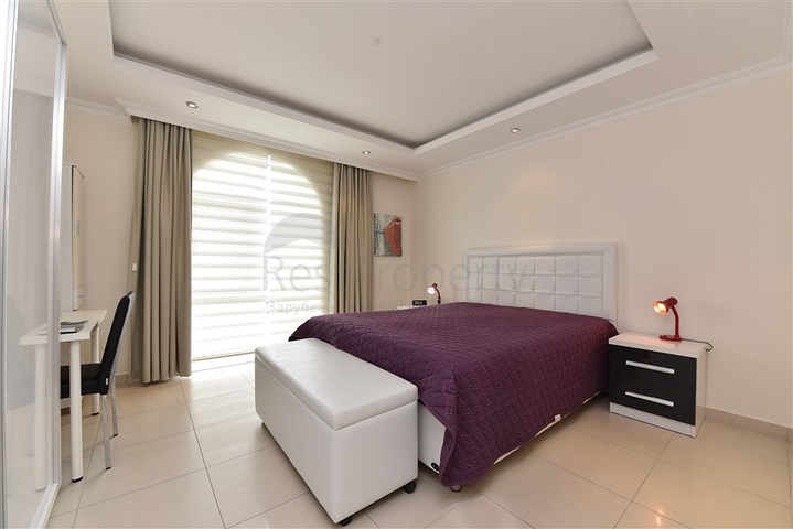 دوبلكس 4 غرف وصالة - مفروشة - ضمن مجمع عائلي يضم كافة الخدمات - في افسلار/ الانيا  دوبلكس 4 غرف وصالة - مفروشة - ضمن مجمع عائلي يضم كافة الخدمات - في افسلار/ الانيا