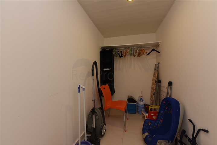 دوبلكس 4 غرف وصالة - مفروشة - ضمن مجمع عائلي يضم كافة الخدمات - في افسلار/ الانيا  دوبلكس 4 غرف وصالة - مفروشة - ضمن مجمع عائلي يضم كافة الخدمات - في افسلار/ الانيا