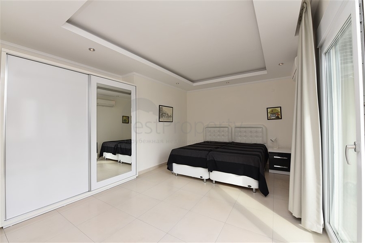 دوبلكس 4 غرف وصالة - مفروشة - ضمن مجمع عائلي يضم كافة الخدمات - في افسلار/ الانيا  دوبلكس 4 غرف وصالة - مفروشة - ضمن مجمع عائلي يضم كافة الخدمات - في افسلار/ الانيا