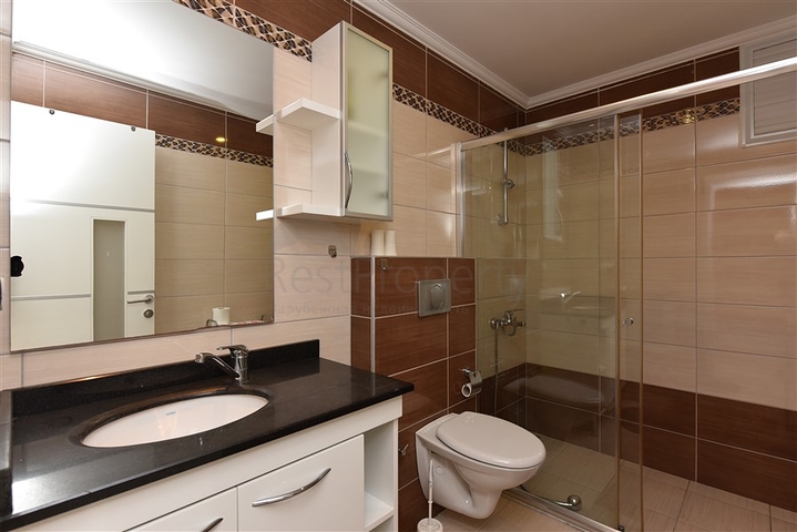 دوبلكس 4 غرف وصالة - مفروشة - ضمن مجمع عائلي يضم كافة الخدمات - في افسلار/ الانيا  دوبلكس 4 غرف وصالة - مفروشة - ضمن مجمع عائلي يضم كافة الخدمات - في افسلار/ الانيا