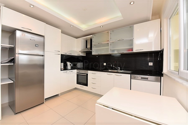 دوبلكس 4 غرف وصالة - مفروشة - ضمن مجمع عائلي يضم كافة الخدمات - في افسلار/ الانيا  دوبلكس 4 غرف وصالة - مفروشة - ضمن مجمع عائلي يضم كافة الخدمات - في افسلار/ الانيا