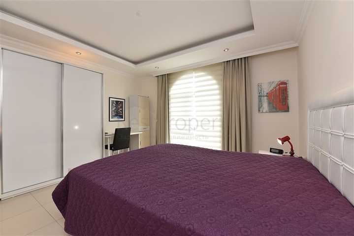 دوبلكس 4 غرف وصالة - مفروشة - ضمن مجمع عائلي يضم كافة الخدمات - في افسلار/ الانيا  دوبلكس 4 غرف وصالة - مفروشة - ضمن مجمع عائلي يضم كافة الخدمات - في افسلار/ الانيا