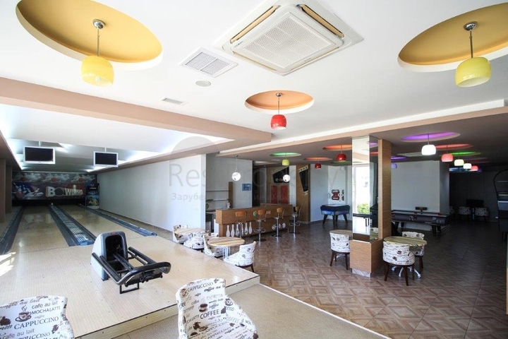 دوبلكس 4 غرف وصالة - مفروشة - ضمن مجمع عائلي يضم كافة الخدمات - في افسلار/ الانيا  دوبلكس 4 غرف وصالة - مفروشة - ضمن مجمع عائلي يضم كافة الخدمات - في افسلار/ الانيا