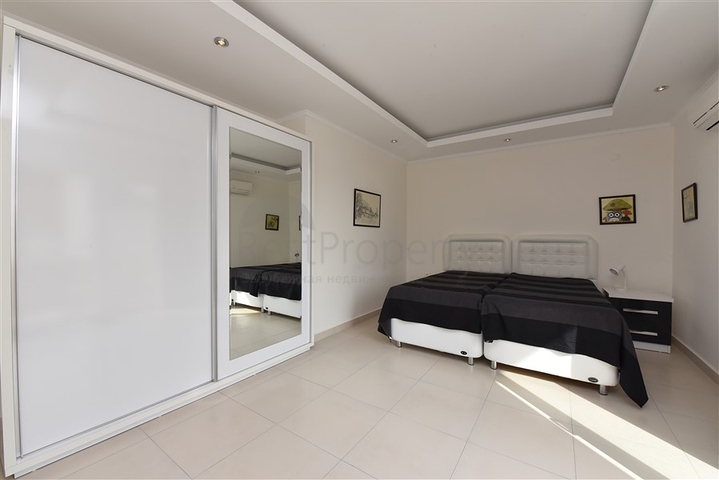 دوبلكس 4 غرف وصالة - مفروشة - ضمن مجمع عائلي يضم كافة الخدمات - في افسلار/ الانيا  دوبلكس 4 غرف وصالة - مفروشة - ضمن مجمع عائلي يضم كافة الخدمات - في افسلار/ الانيا