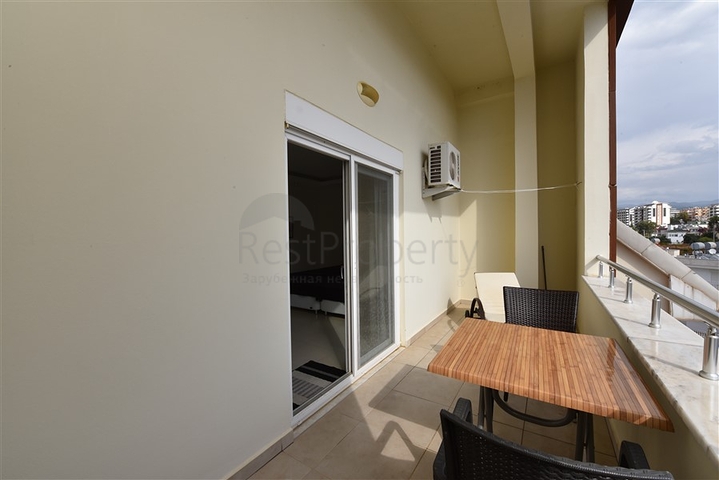 دوبلكس 4 غرف وصالة - مفروشة - ضمن مجمع عائلي يضم كافة الخدمات - في افسلار/ الانيا  دوبلكس 4 غرف وصالة - مفروشة - ضمن مجمع عائلي يضم كافة الخدمات - في افسلار/ الانيا