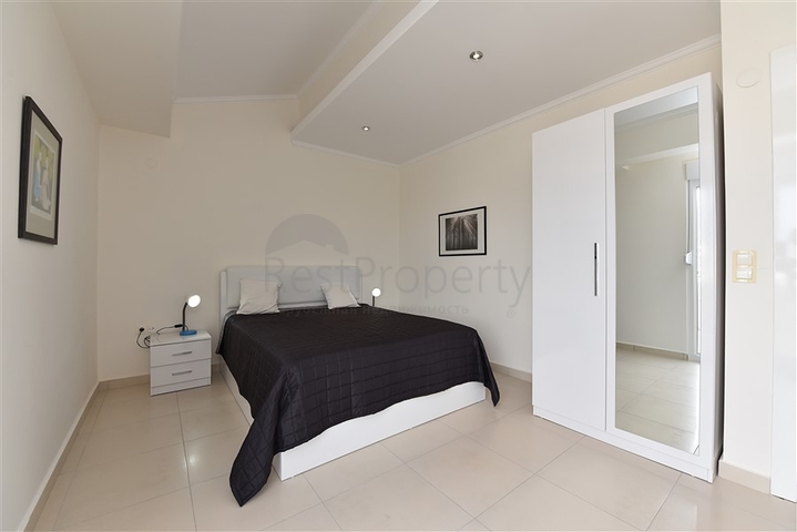 دوبلكس 4 غرف وصالة - مفروشة - ضمن مجمع عائلي يضم كافة الخدمات - في افسلار/ الانيا  دوبلكس 4 غرف وصالة - مفروشة - ضمن مجمع عائلي يضم كافة الخدمات - في افسلار/ الانيا