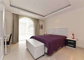 دوبلكس 4 غرف وصالة - مفروشة - ضمن مجمع عائلي يضم كافة الخدمات - في افسلار/ الانيا  دوبلكس 4 غرف وصالة - مفروشة - ضمن مجمع عائلي يضم كافة الخدمات - في افسلار/ الانيا