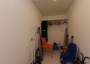 دوبلكس 4 غرف وصالة - مفروشة - ضمن مجمع عائلي يضم كافة الخدمات - في افسلار/ الانيا  دوبلكس 4 غرف وصالة - مفروشة - ضمن مجمع عائلي يضم كافة الخدمات - في افسلار/ الانيا