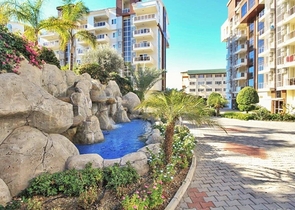 دوبلكس 4 غرف وصالة - مفروشة - ضمن مجمع عائلي يضم كافة الخدمات - في افسلار/ الانيا  دوبلكس 4 غرف وصالة - مفروشة - ضمن مجمع عائلي يضم كافة الخدمات - في افسلار/ الانيا