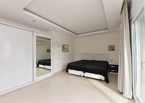 دوبلكس 4 غرف وصالة - مفروشة - ضمن مجمع عائلي يضم كافة الخدمات - في افسلار/ الانيا  دوبلكس 4 غرف وصالة - مفروشة - ضمن مجمع عائلي يضم كافة الخدمات - في افسلار/ الانيا