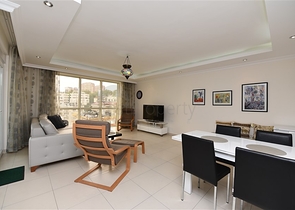 دوبلكس 4 غرف وصالة - مفروشة - ضمن مجمع عائلي يضم كافة الخدمات - في افسلار/ الانيا  دوبلكس 4 غرف وصالة - مفروشة - ضمن مجمع عائلي يضم كافة الخدمات - في افسلار/ الانيا