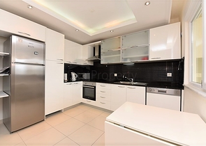 دوبلكس 4 غرف وصالة - مفروشة - ضمن مجمع عائلي يضم كافة الخدمات - في افسلار/ الانيا  دوبلكس 4 غرف وصالة - مفروشة - ضمن مجمع عائلي يضم كافة الخدمات - في افسلار/ الانيا