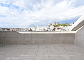 دوبلكس 4 غرف وصالة - مفروشة - ضمن مجمع عائلي يضم كافة الخدمات - في افسلار/ الانيا  دوبلكس 4 غرف وصالة - مفروشة - ضمن مجمع عائلي يضم كافة الخدمات - في افسلار/ الانيا