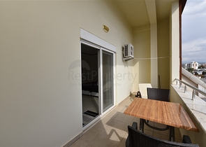 دوبلكس 4 غرف وصالة - مفروشة - ضمن مجمع عائلي يضم كافة الخدمات - في افسلار/ الانيا  دوبلكس 4 غرف وصالة - مفروشة - ضمن مجمع عائلي يضم كافة الخدمات - في افسلار/ الانيا