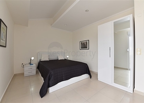 دوبلكس 4 غرف وصالة - مفروشة - ضمن مجمع عائلي يضم كافة الخدمات - في افسلار/ الانيا  دوبلكس 4 غرف وصالة - مفروشة - ضمن مجمع عائلي يضم كافة الخدمات - في افسلار/ الانيا