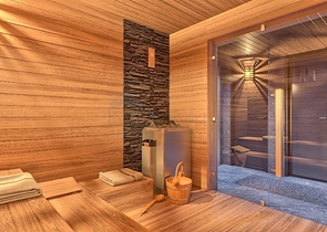 اطلالة بحرية - مجمع فاخر - قيد الانشاء - في كارجي جاك / الانيا 