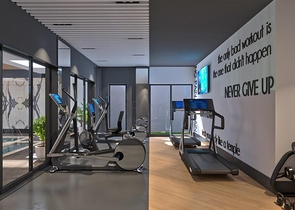 اطلالة بحرية - مجمع فاخر - قيد الانشاء - في كارجي جاك / الانيا 