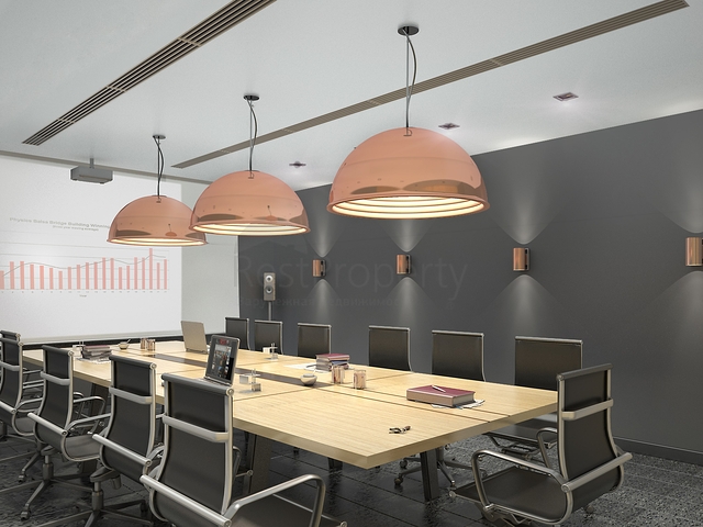 شقق بأسعار مناسبة - في مركز اسطنبول - منطقة كاغتهانة . 