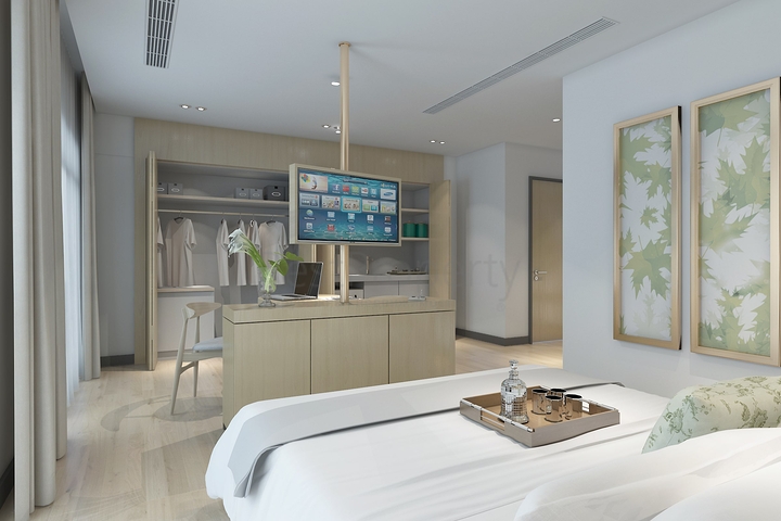 شقق بأسعار مناسبة - في مركز اسطنبول - منطقة كاغتهانة . 