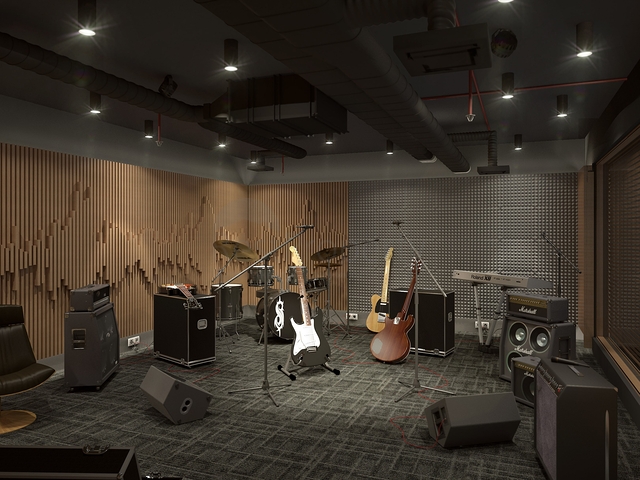 شقق بأسعار مناسبة - في مركز اسطنبول - منطقة كاغتهانة . 