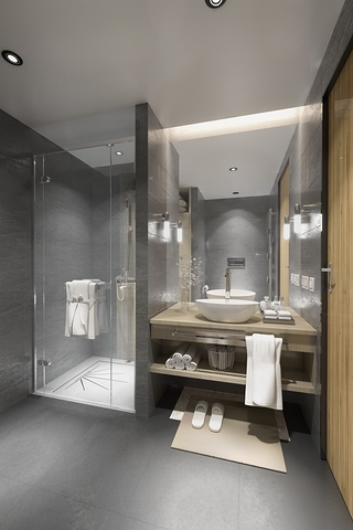 شقق بأسعار مناسبة - في مركز اسطنبول - منطقة كاغتهانة . 