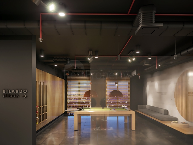 شقق بأسعار مناسبة - في مركز اسطنبول - منطقة كاغتهانة . 