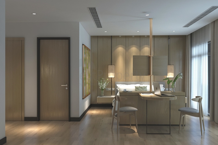 شقق بأسعار مناسبة - في مركز اسطنبول - منطقة كاغتهانة . 