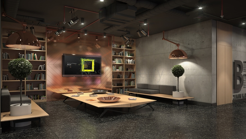 شقق بأسعار مناسبة - في مركز اسطنبول - منطقة كاغتهانة . 