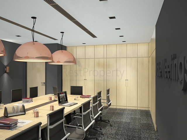 شقق بأسعار مناسبة - في مركز اسطنبول - منطقة كاغتهانة . 