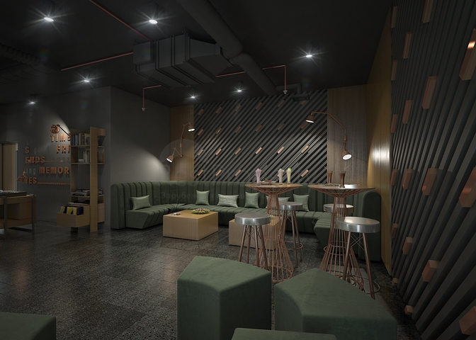 شقق بأسعار مناسبة - في مركز اسطنبول - منطقة كاغتهانة . 