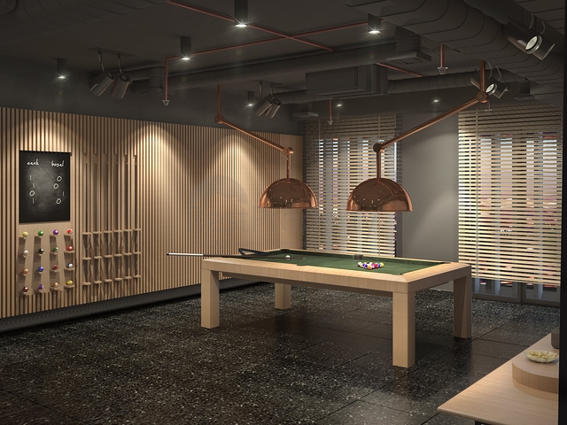 شقق بأسعار مناسبة - في مركز اسطنبول - منطقة كاغتهانة . 