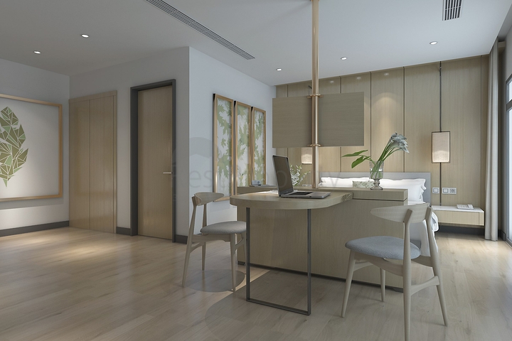 شقق بأسعار مناسبة - في مركز اسطنبول - منطقة كاغتهانة . 