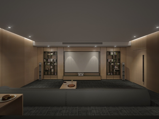 شقق بأسعار مناسبة - في مركز اسطنبول - منطقة كاغتهانة . 