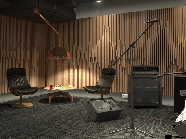 شقق بأسعار مناسبة - في مركز اسطنبول - منطقة كاغتهانة . 