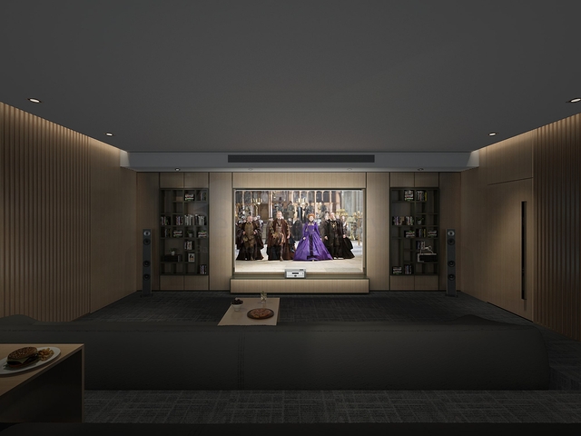 شقق بأسعار مناسبة - في مركز اسطنبول - منطقة كاغتهانة . 