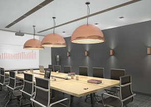 شقق بأسعار مناسبة - في مركز اسطنبول - منطقة كاغتهانة . 