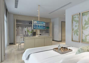 شقق بأسعار مناسبة - في مركز اسطنبول - منطقة كاغتهانة . 