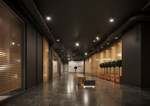 شقق بأسعار مناسبة - في مركز اسطنبول - منطقة كاغتهانة . 