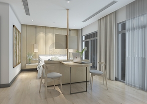 شقق بأسعار مناسبة - في مركز اسطنبول - منطقة كاغتهانة . 