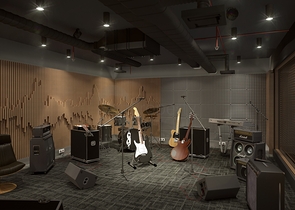 شقق بأسعار مناسبة - في مركز اسطنبول - منطقة كاغتهانة . 