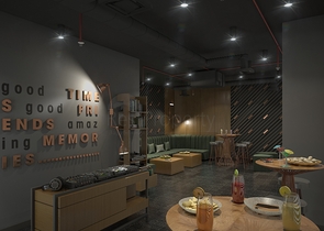 شقق بأسعار مناسبة - في مركز اسطنبول - منطقة كاغتهانة . 