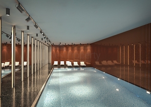 شقق بأسعار مناسبة - في مركز اسطنبول - منطقة كاغتهانة . 