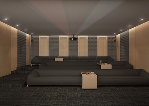 شقق بأسعار مناسبة - في مركز اسطنبول - منطقة كاغتهانة . 