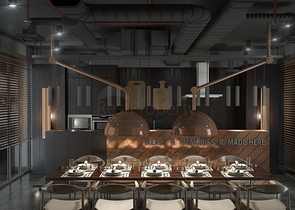 شقق بأسعار مناسبة - في مركز اسطنبول - منطقة كاغتهانة . 