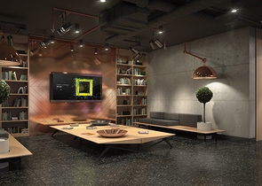 شقق بأسعار مناسبة - في مركز اسطنبول - منطقة كاغتهانة . 