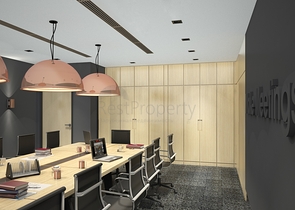 شقق بأسعار مناسبة - في مركز اسطنبول - منطقة كاغتهانة . 