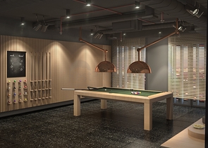 شقق بأسعار مناسبة - في مركز اسطنبول - منطقة كاغتهانة . 