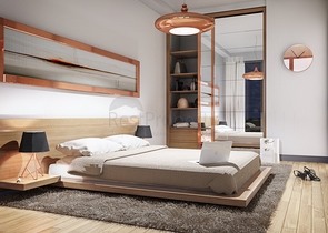 شقق بأسعار مناسبة - في مركز اسطنبول - منطقة كاغتهانة . 