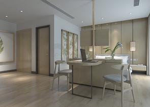 شقق بأسعار مناسبة - في مركز اسطنبول - منطقة كاغتهانة . 